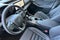 2026 Lexus IS IS 350 F SPORT RWD