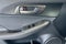 2026 Lexus IS IS 350 F SPORT RWD