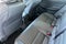 2026 Lexus IS IS 350 F SPORT RWD