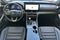 2026 Lexus IS IS 350 F SPORT RWD