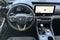 2026 Lexus IS IS 350 F SPORT RWD
