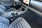2026 Lexus IS IS 350 F SPORT RWD