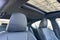 2026 Lexus IS IS 350 F SPORT RWD