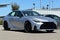 2026 Lexus IS IS 350 F SPORT RWD