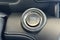2026 Lexus IS IS 350 F SPORT RWD