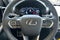 2026 Lexus IS IS 350 F SPORT RWD