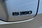 2026 Lexus IS IS 350 F SPORT RWD