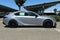2026 Lexus IS IS 350 F SPORT RWD