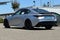 2026 Lexus IS IS 350 F SPORT RWD
