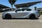 2026 Lexus IS IS 350 F SPORT RWD