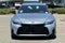 2026 Lexus IS IS 350 F SPORT RWD