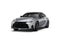 2026 Lexus IS IS 350 F SPORT RWD