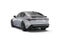 2026 Lexus IS IS 350 F SPORT RWD