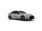 2026 Lexus IS IS 350 F SPORT RWD