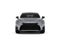2026 Lexus IS IS 350 F SPORT RWD
