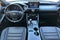 2024 Lexus IS IS 350 F SPORT RWD