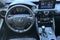 2024 Lexus IS IS 350 F SPORT RWD