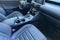 2024 Lexus IS IS 350 F SPORT RWD