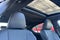 2024 Lexus IS IS 350 F SPORT RWD