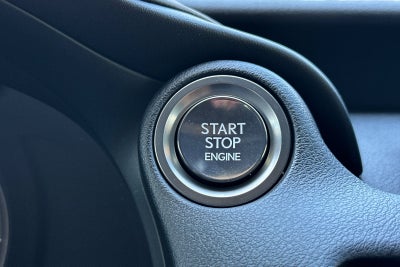 2024 Lexus IS IS 350 F SPORT RWD