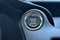 2024 Lexus IS IS 350 F SPORT RWD