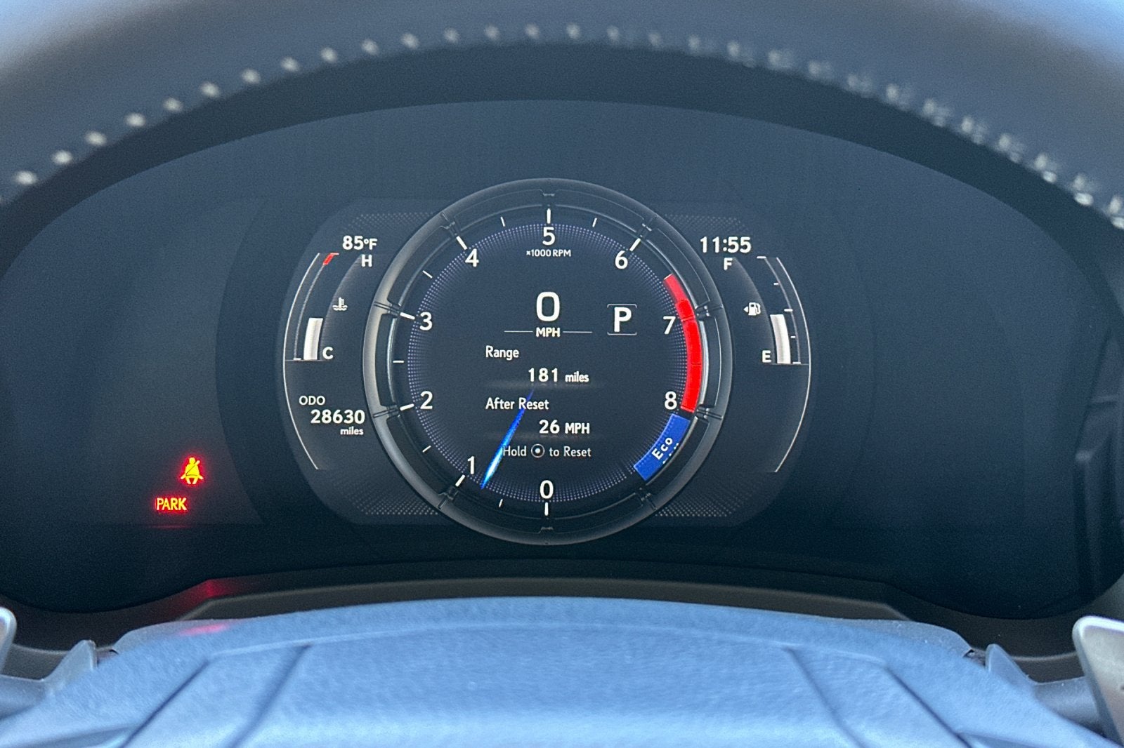 2024 Lexus IS IS 350 F SPORT RWD