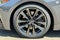 2024 Lexus IS IS 350 F SPORT RWD