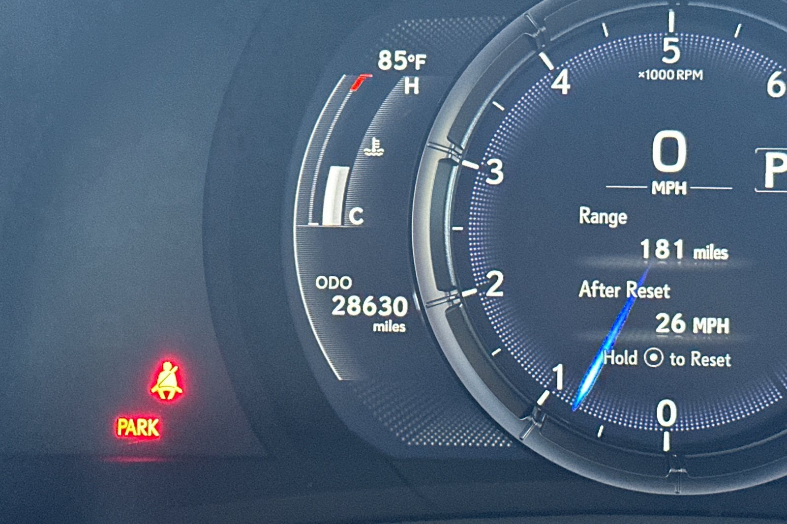 2024 Lexus IS IS 350 F SPORT RWD