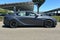 2024 Lexus IS IS 350 F SPORT RWD