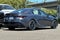 2024 Lexus IS IS 350 F SPORT RWD