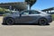 2024 Lexus IS IS 350 F SPORT RWD