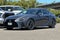 2024 Lexus IS IS 350 F SPORT RWD