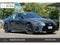 2024 Lexus IS IS 350 F SPORT RWD