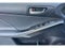 2024 Lexus IS IS 350 F SPORT RWD