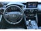2024 Lexus IS IS 350 F SPORT RWD