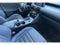 2024 Lexus IS IS 350 F SPORT RWD