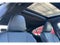 2024 Lexus IS IS 350 F SPORT RWD