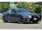 2024 Lexus IS IS 350 F SPORT RWD