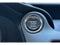 2024 Lexus IS IS 350 F SPORT RWD