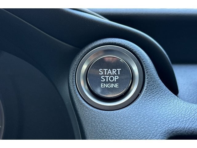 2024 Lexus IS IS 350 F SPORT RWD