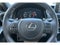 2024 Lexus IS IS 350 F SPORT RWD