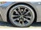 2024 Lexus IS IS 350 F SPORT RWD