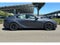 2024 Lexus IS IS 350 F SPORT RWD