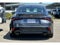 2024 Lexus IS IS 350 F SPORT RWD