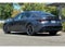 2024 Lexus IS IS 350 F SPORT RWD
