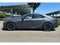 2024 Lexus IS IS 350 F SPORT RWD