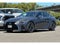 2024 Lexus IS IS 350 F SPORT RWD