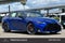 2026 Lexus IS IS 350 F SPORT RWD