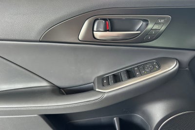 2026 Lexus IS IS 350 F SPORT RWD