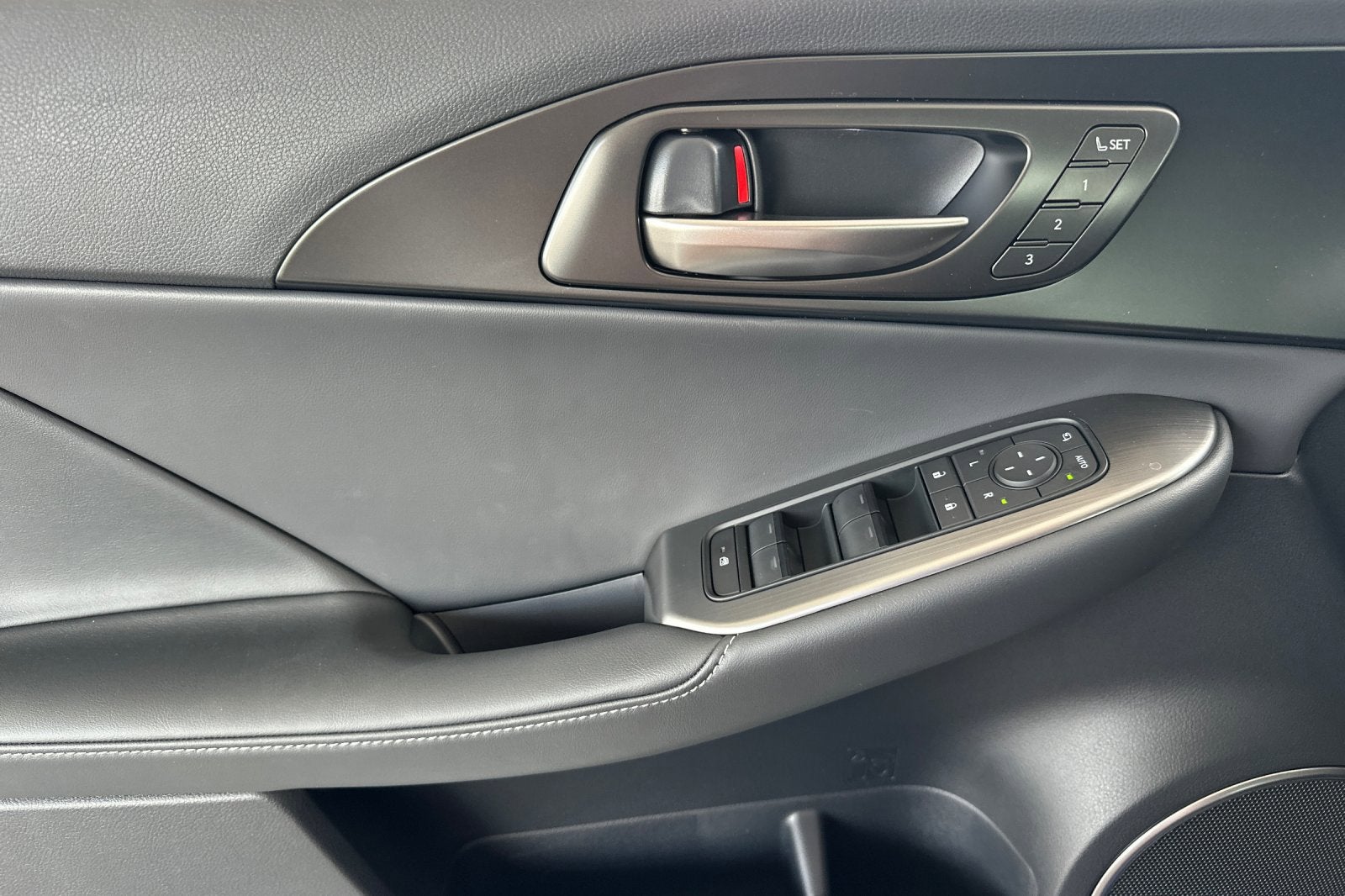 2026 Lexus IS IS 350 F SPORT RWD